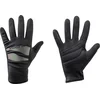 Image de Gist Sonic Plus Handschoenen Zwart S Man,Vrouw