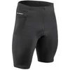 Image de Gist Gravel Broek Zonder Bretels Zwart S Man