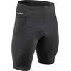 Image de Gist Gravel Broek Zonder Bretels Zwart M Man