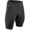 Image de Gist Gravel Broek Zonder Bretels Zwart L Man