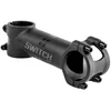 Image de Stuurpen Gist Switch Gap35 7°
