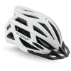 Image de GIST Planet One Plus helm maat S-M wit