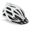 Image de GIST Planet One Plus helm maat L-XL wit