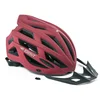 Image de GIST Planet One Plus helm maat S-M magenta