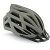 Image de GIST Planet One Plus helm maat L-XL grijs