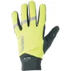 Image de Gist Way Handschoenen Geel M Man,Vrouw