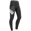 Image de Strapless dames short Gist Fond 3 Density