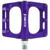Image de Switch Freeride Pedalen Goud