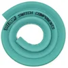 Image de Anti-prikschuim voor enduro Switch tubeless Switch Loop Hard