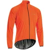 Image de GIST Micron 15 wind- en waterdicht jack maat S oranje