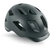 Image de GIST Smart helm maat L-XL zwart