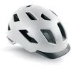 Image de GIST Smart helm maat S-M wit