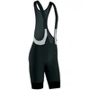 Image de Gist Glam Fietsbroek Zwart M Vrouw