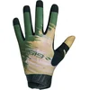 Image de Gist Explorer Handschoenen Groen,Bruin L Man,Vrouw