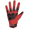 Image de Lange handschoenen compatible ecran tactile Gist Amor