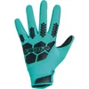 Image de Gist Armor Handschoenen Blauw XS Man,Vrouw