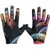 Image de Gist Faster Handschoenen Zwart L