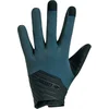 Image de Gist Field Two Handschoenen Blauw,Zwart S