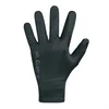 Image de Gist Pre Winter Handschoenen Zwart M