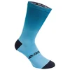 Image de Gist Thermolite Sokken Blauw EU 38-42 Man,Vrouw