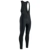 Image de Lange bretelshorts Gist Supremo