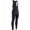 Image de Lange bretelshorts Gist Supremo