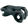 Image de Switch Steep 31.8 Mm Fiets Stuurpen Zilver 70 mm / ±19º