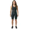 Image de Gist Supremo Fietsbroek Zwart L Vrouw