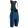 Image de Korte broek court avec bretelles sous le genou Gist Supremo 5127