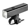 Image de SKUAD Vega koplamp 1200 lumen oplaadbaar