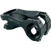 Image de Switch Steep 31.8 Mm Fiets Stuurpen Zilver 80 mm / ±19º