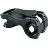 Image de Switch Steep 31.8 Mm Fiets Stuurpen Zilver 90 mm / ±19º