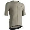 Image de Volledige rits shirt Gist Supremo