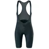 Image de Gist Supremo Fietsbroek Zwart S Vrouw