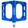 Image de Downhill platform pedalen Switch Freeride CNC