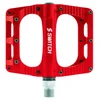 Image de Downhill platform pedalen Switch Freeride CNC