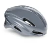 Image de GIST Veloce aerodynamische helm maat L-XL grijs