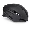 Image de Gist Veloce Helm Zwart S-M