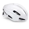 Image de GIST Veloce aerodynamische helm maat S-M wit