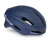 Image de GIST Veloce aerodynamische helm maat L-XL blauw