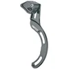 Image de Switch Bosch Cx Gen5 Kettinggeleider Zilver