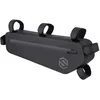 Image de SKUAD Explorer frametas 3 liter zwart