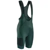Image de Gist Discover Fietsbroek Groen S Man
