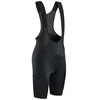 Image de Ergonomische HD padding bretelshorts Gist Discover