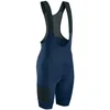 Image de Gist Discover Fietsbroek Blauw XL Man