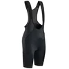 Image de Ergonomische HD padding bretelshorts Gist Discover