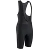 Image de Korte broek Gist Thunder