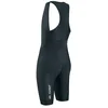 Image de Korte broek Gist Thunder