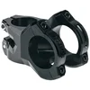Image de Switch Rocker Fiets Stuurpen Zilver 35 mm