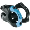 Image de CNC aluminium stuurpen Switch Rocker